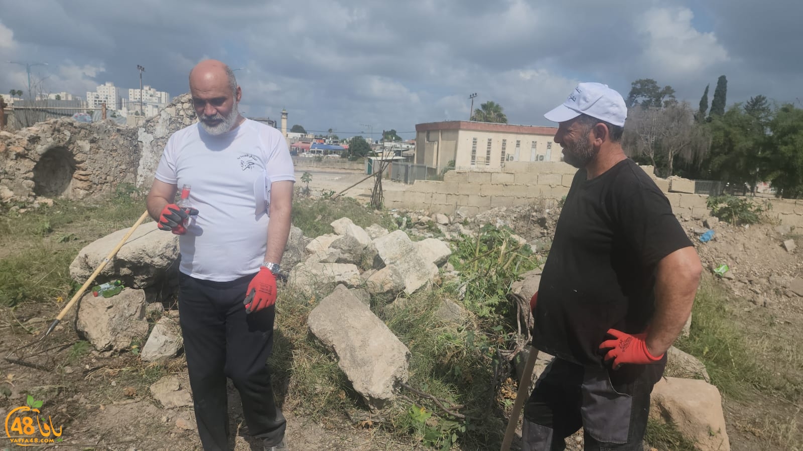 WhatsApp Image 2023-05-20 at 9.50.07 AM (1).jpeg